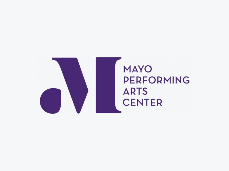 MPAC Announces 2015/2016 Season