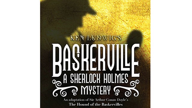 Baskerville