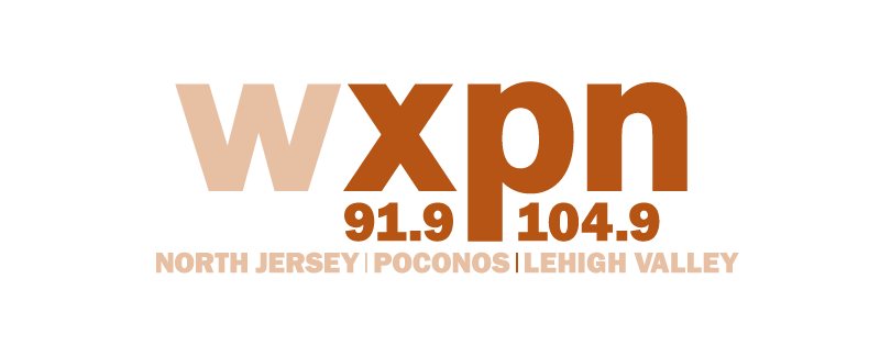 wxpn