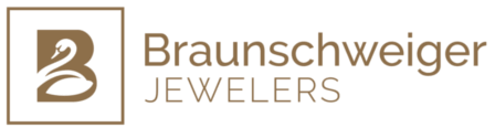 Braunschweiger Jewelers logo