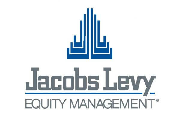 Jacobs Levy Equity Management