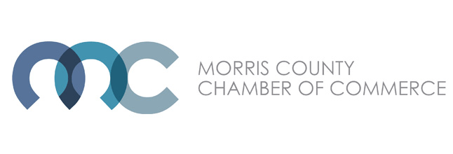 Morris County Chamber of Commerce