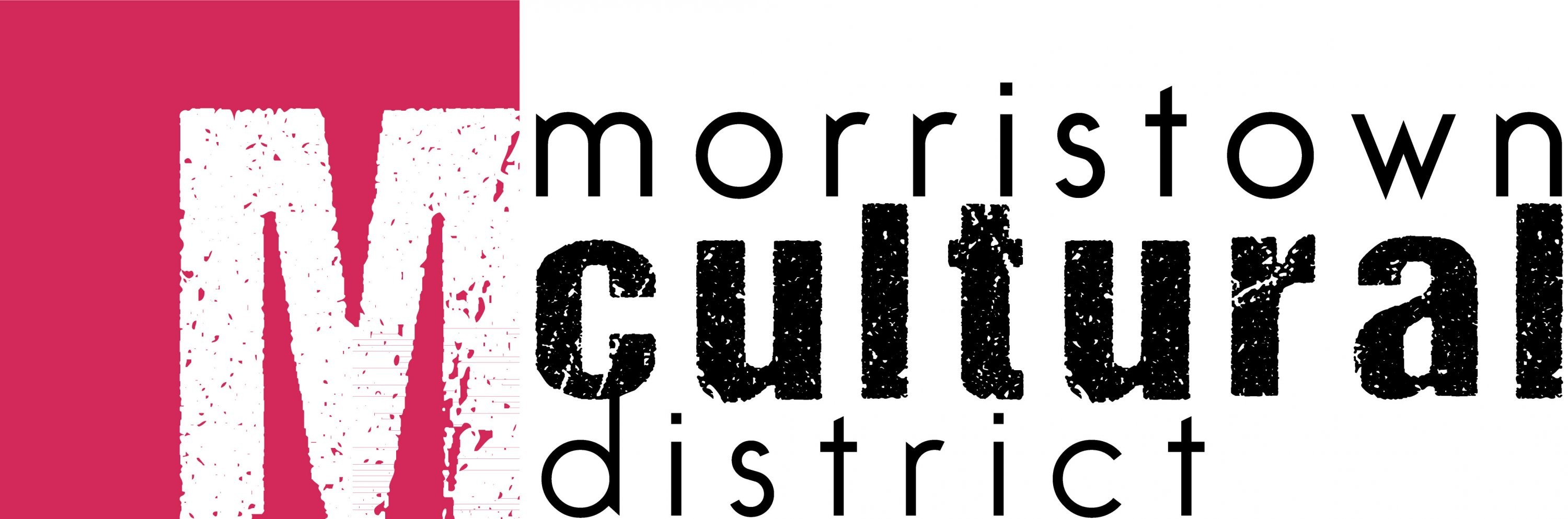 Morristown Cultural District