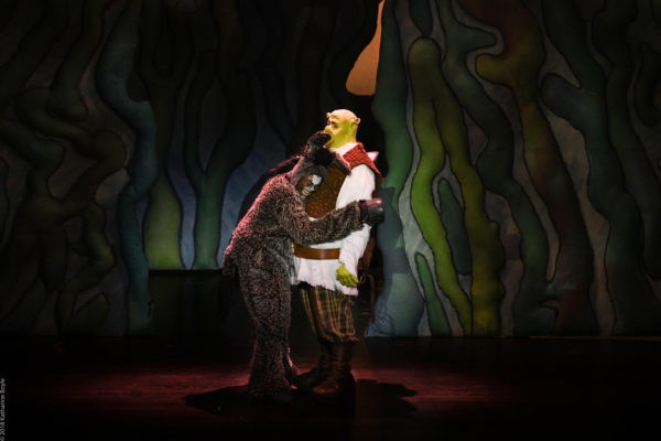 Shrek Dress Rehearsal Mpac 5 31 18 27