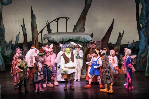 Shrek Dress Rehearsal Mpac 5 31 18 42