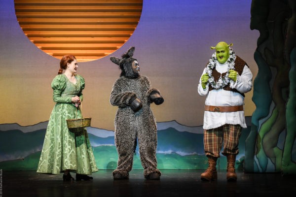 Shrek Dress Rehearsal Mpac 5 31 18 48