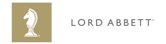 Lord abbett logo