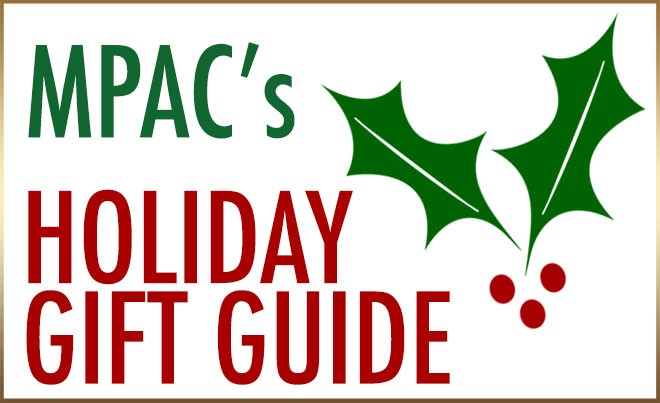 Holidaygiftguidev3