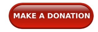 Donatebutton