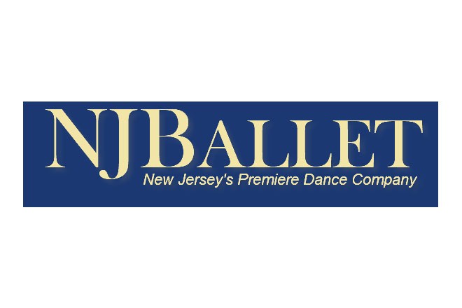 Njballet