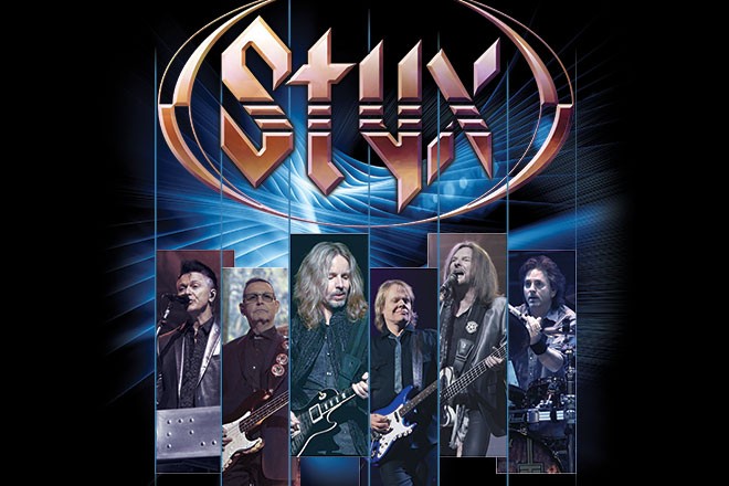 Styx