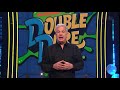 Double Dare Live