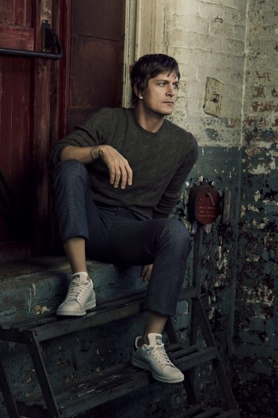 Rob Thomas Credit Randall Slavin