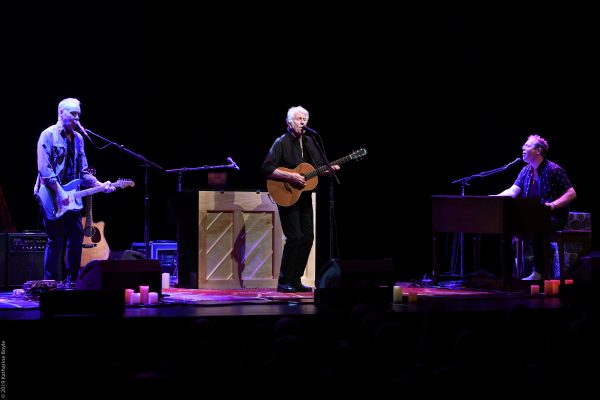 Graham Nash Mpac 9 20 19 16