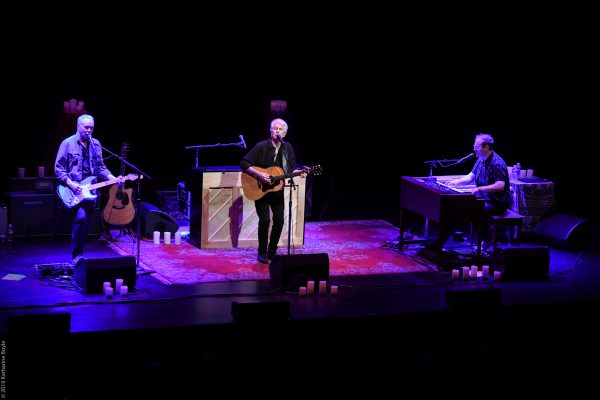 Graham Nash Mpac 9 20 19 17