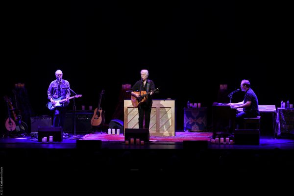 Graham Nash Mpac 9 20 19 18