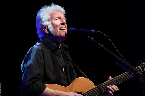 Graham Nash Mpac 9 20 19 19