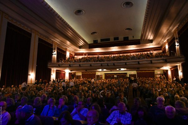 Graham Nash Mpac 9 20 19 2