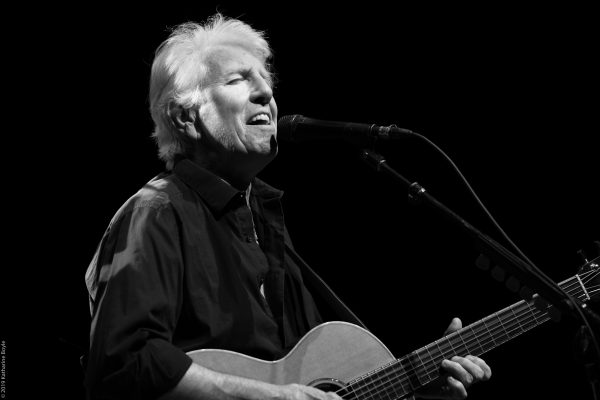 Graham Nash Mpac 9 20 19 20