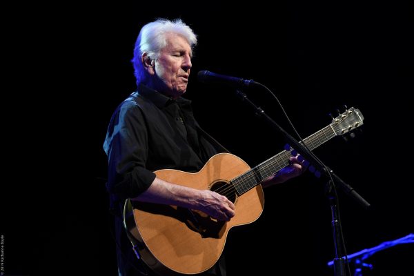 Graham Nash Mpac 9 20 19 22