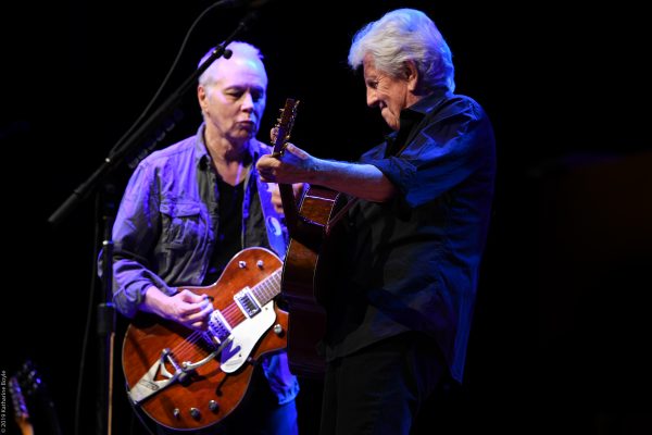 Graham Nash Mpac 9 20 19 25