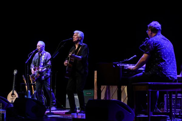 Graham Nash Mpac 9 20 19 26