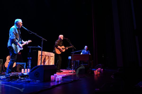 Graham Nash Mpac 9 20 19 3