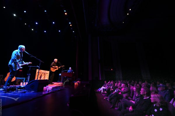 Graham Nash Mpac 9 20 19 4