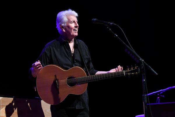 Graham Nash Mpac 9 20 19 5