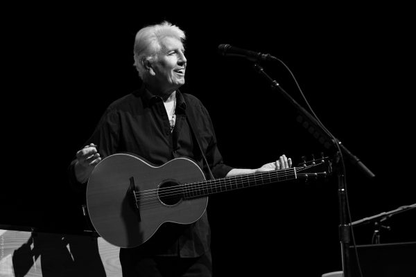 Graham Nash Mpac 9 20 19 6