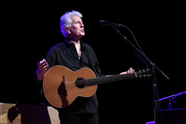 Graham Nash Mpac 9 20 19 7