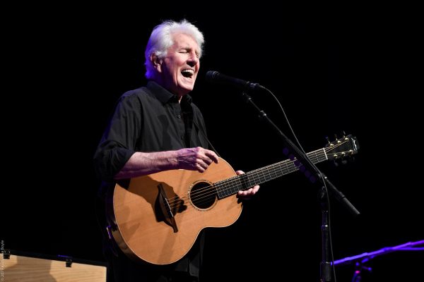 Graham Nash Mpac 9 20 19 8