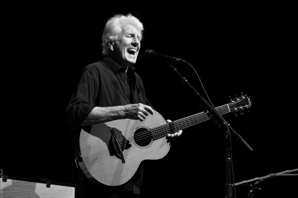 Graham Nash Mpac 9 20 19 9