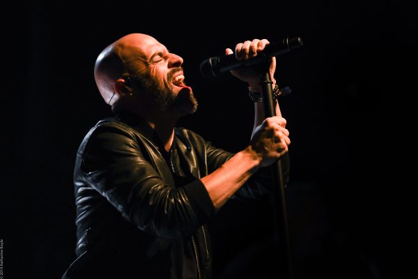 Daughtry Mpac 8 27 19 1