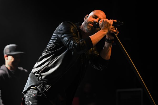 Daughtry Mpac 8 27 19 12