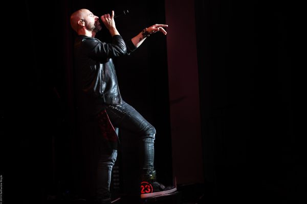 Daughtry Mpac 8 27 19 14