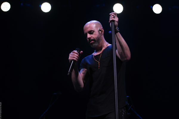 Daughtry Mpac 8 27 19 17