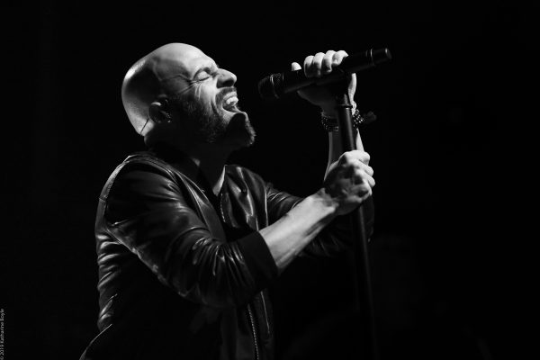 Daughtry Mpac 8 27 19 2