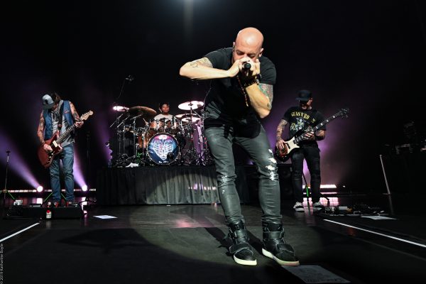 Daughtry Mpac 8 27 19 5