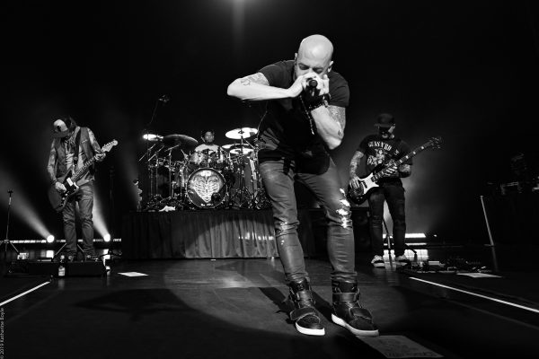 Daughtry Mpac 8 27 19 6