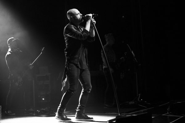 Daughtry Mpac 8 27 19 8