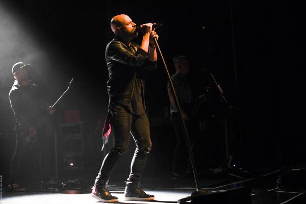 Daughtry Mpac 8 27 19 9