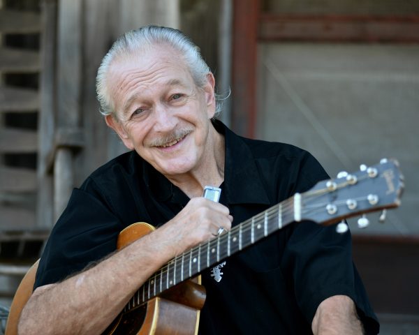 Charlie Musselwhite Photo Credit Andrea Zucker 2