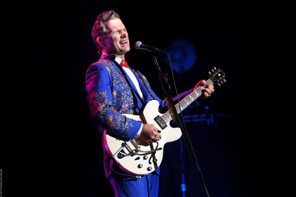 Chris Isaak Mpac 7 31 19 1