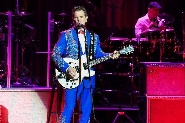 Chris Isaak Mpac 7 31 19 2