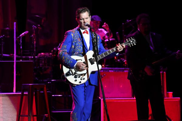 Chris Isaak Mpac 7 31 19 8