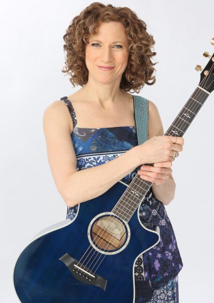 Laurieberkner 2019 2 26 59283 E1560270044563