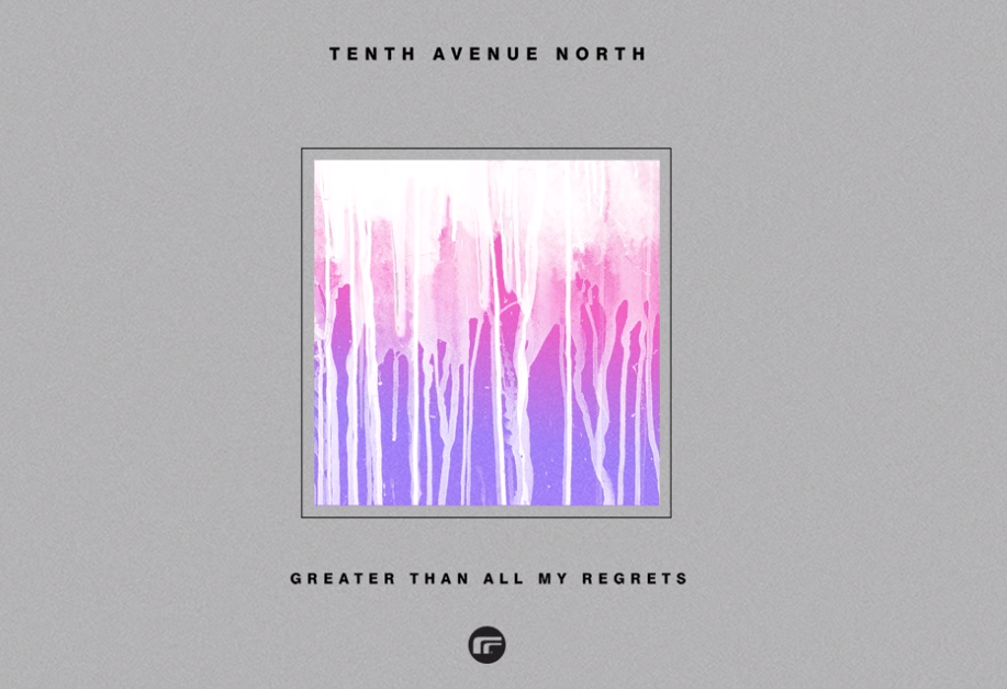 Tenth Avenue North