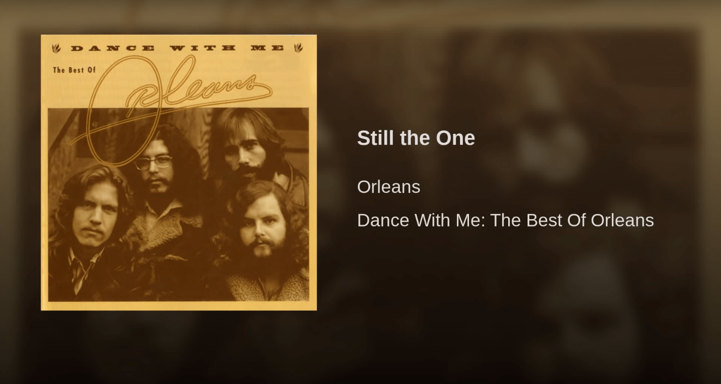 The Ultimate 70s Tour: Featuring Poco, Orleans, and Pure Prairie League