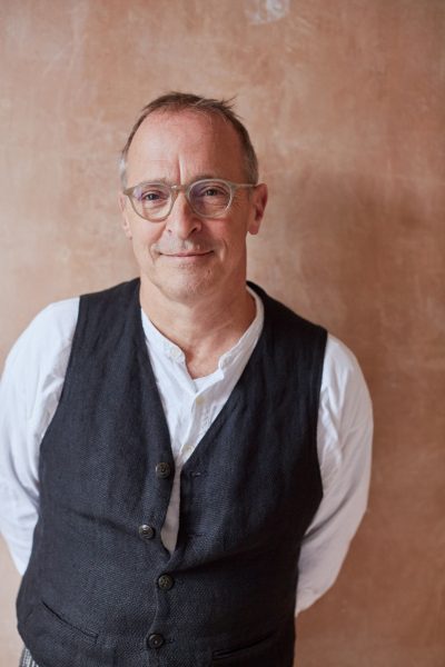 David Sedaris 2 (credit Jenny Lewis).jpg